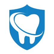 The School of Dental Nursing